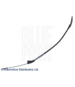 BLUE PRINT - ADT346211 - 